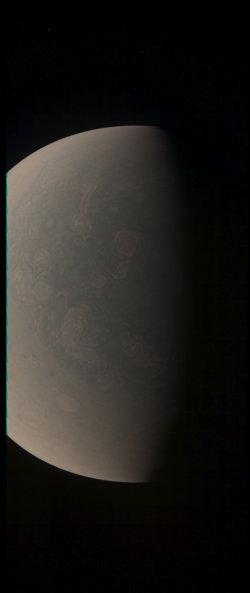 JNCE_2022229_44C00037_V01-raw_proc_hollow_sphere_c_pj_out.BMP_thumbnail_w360.png