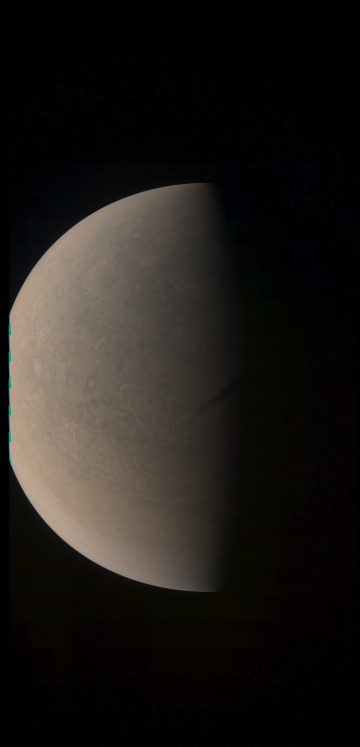 JNCE_2022272_45C00049_V01-raw_proc_hollow_sphere_c_pj_out.BMP_thumbnail_w360.png
