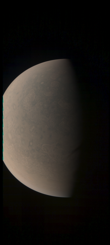 JNCE_2022272_45C00050_V01-raw_proc_hollow_sphere_c_pj_out.BMP_thumbnail_w360.png