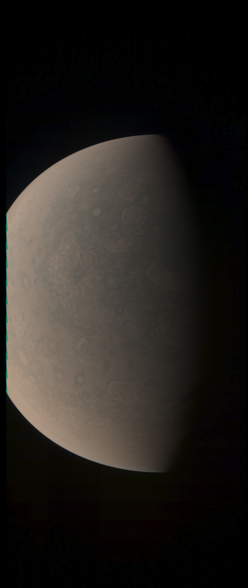 JNCE_2022272_45C00051_V01-raw_proc_hollow_sphere_c_pj_out.BMP_thumbnail_w360.png