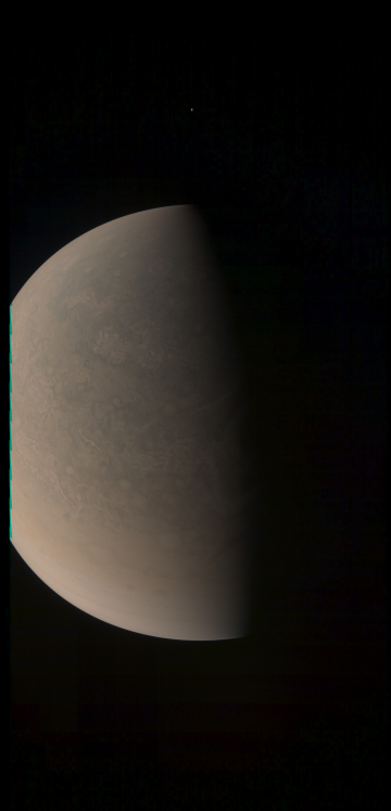 JNCE_2022310_46C00080_V01-raw_proc_hollow_sphere_c_pj_out.BMP_thumbnail_w360.png