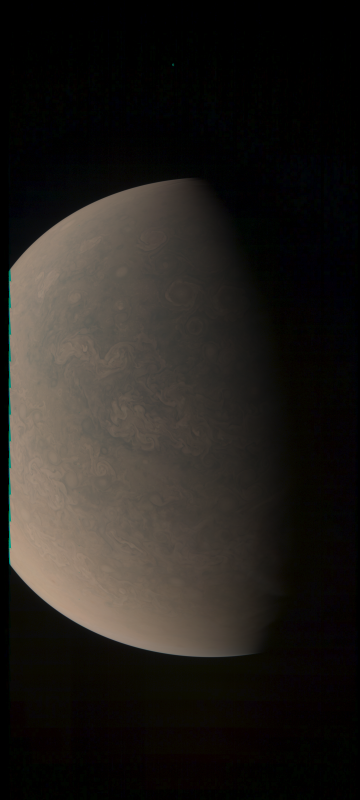 JNCE_2022310_46C00083_V01-raw_proc_hollow_sphere_c_pj_out.BMP_thumbnail_w360.png
