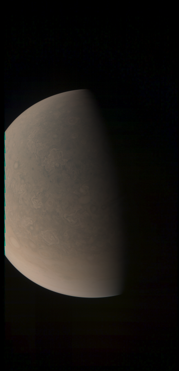 JNCE_2022349_47C00082_V01-raw_proc_hollow_sphere_c_pj_out.BMP_thumbnail_w360.png