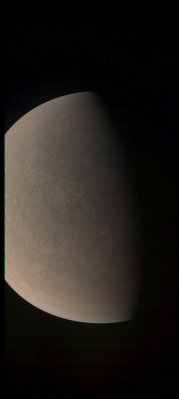 JNCE_2022349_47C00083_V01-raw_proc_hollow_sphere_c_pj_out.BMP_thumbnail_w360.png
