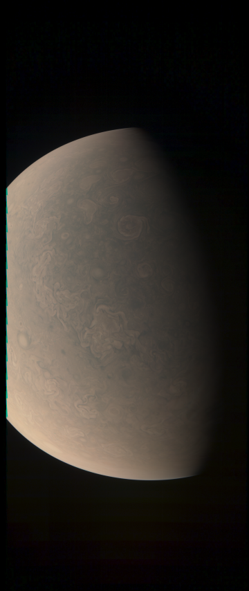 JNCE_2022349_47C00084_V01-raw_proc_hollow_sphere_c_pj_out.BMP_thumbnail_w360.png
