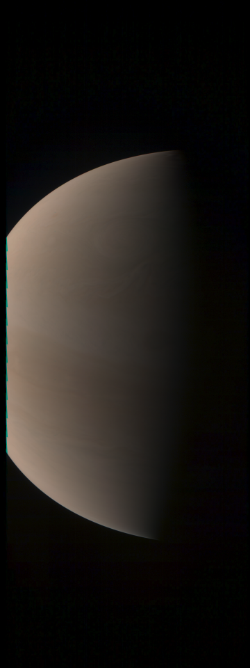 JNCE_2022349_47C00111_V01-raw_proc_hollow_sphere_c_pj_out.BMP_thumbnail_w360.png