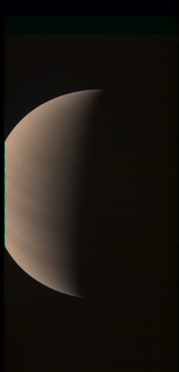 JNCE_2023022_48C00215_V01-raw_proc_hollow_sphere_c_pj_out.BMP_thumbnail_w360.png