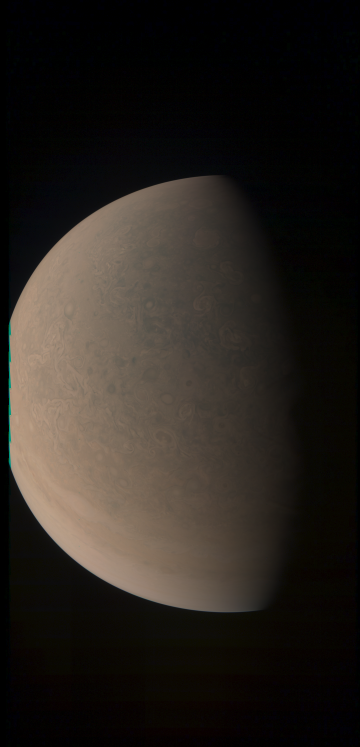 JNCE_2023060_49C00095_V01-raw_proc_hollow_sphere_c_pj_out.BMP_thumbnail_w360.png