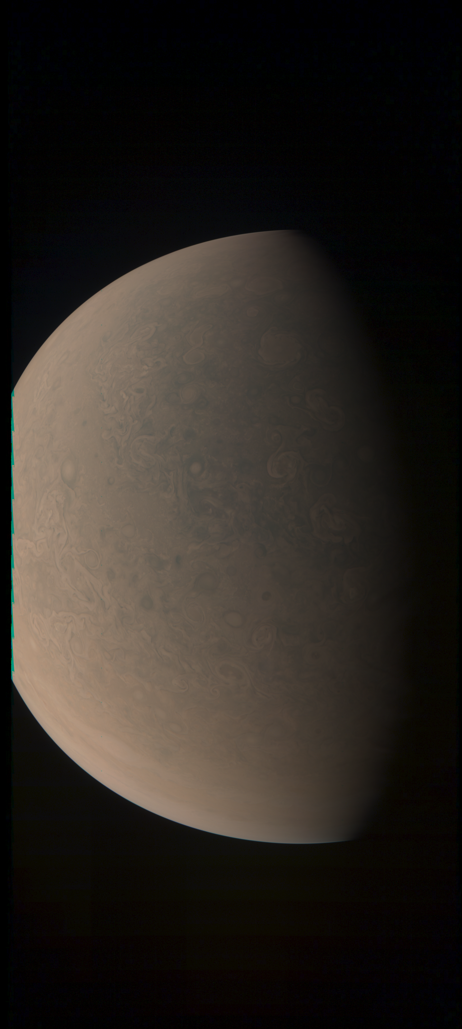 JNCE_2023060_49C00096_V01-raw_proc_hollow_sphere_c_pj_out.BMP_thumbnail_.png