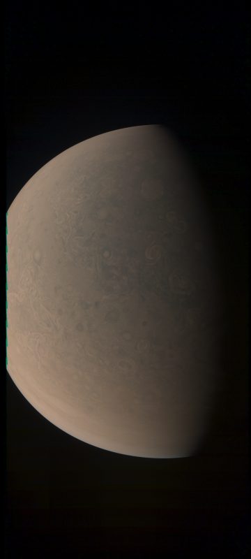 JNCE_2023060_49C00096_V01-raw_proc_hollow_sphere_c_pj_out.BMP_thumbnail_w360.png