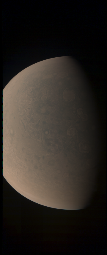 JNCE_2023060_49C00097_V01-raw_proc_hollow_sphere_c_pj_out.BMP_thumbnail_w360.png