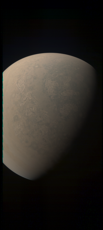 JNCE_2023136_51C00082_V01-raw_proc_hollow_sphere_c_pj_out.BMP_thumbnail_w360.png