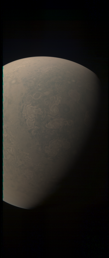 JNCE_2023136_51C00083_V01-raw_proc_hollow_sphere_c_pj_out.BMP_thumbnail_w360.png