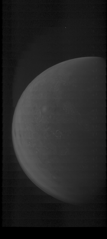 JNCE_2023174_52M00140_V01-raw_proc_hollow_sphere_m_pj_out.BMP_thumbnail_w360.png