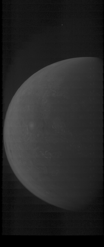 JNCE_2023174_52M00142_V01-raw_proc_hollow_sphere_m_pj_out.BMP_thumbnail_w360.png