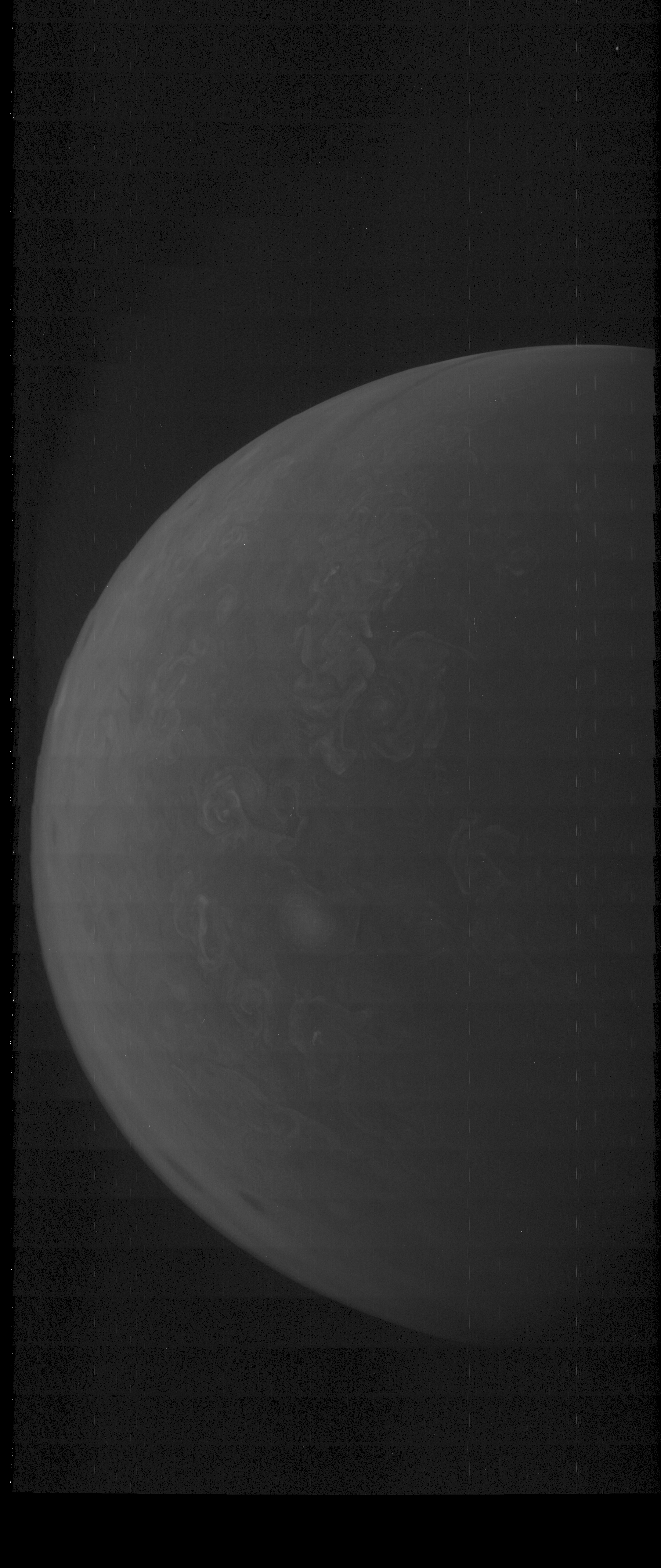 JNCE_2023212_53M00156_V01-raw_proc_hollow_sphere_m_pj_out.BMP_thumbnail_.png