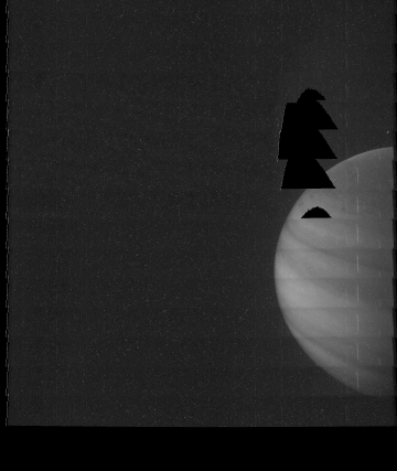 JNCE_2023212_53M00141_V01-raw_proc_hollow_sphere_m_pj_out.BMP_thumbnail_w360.png