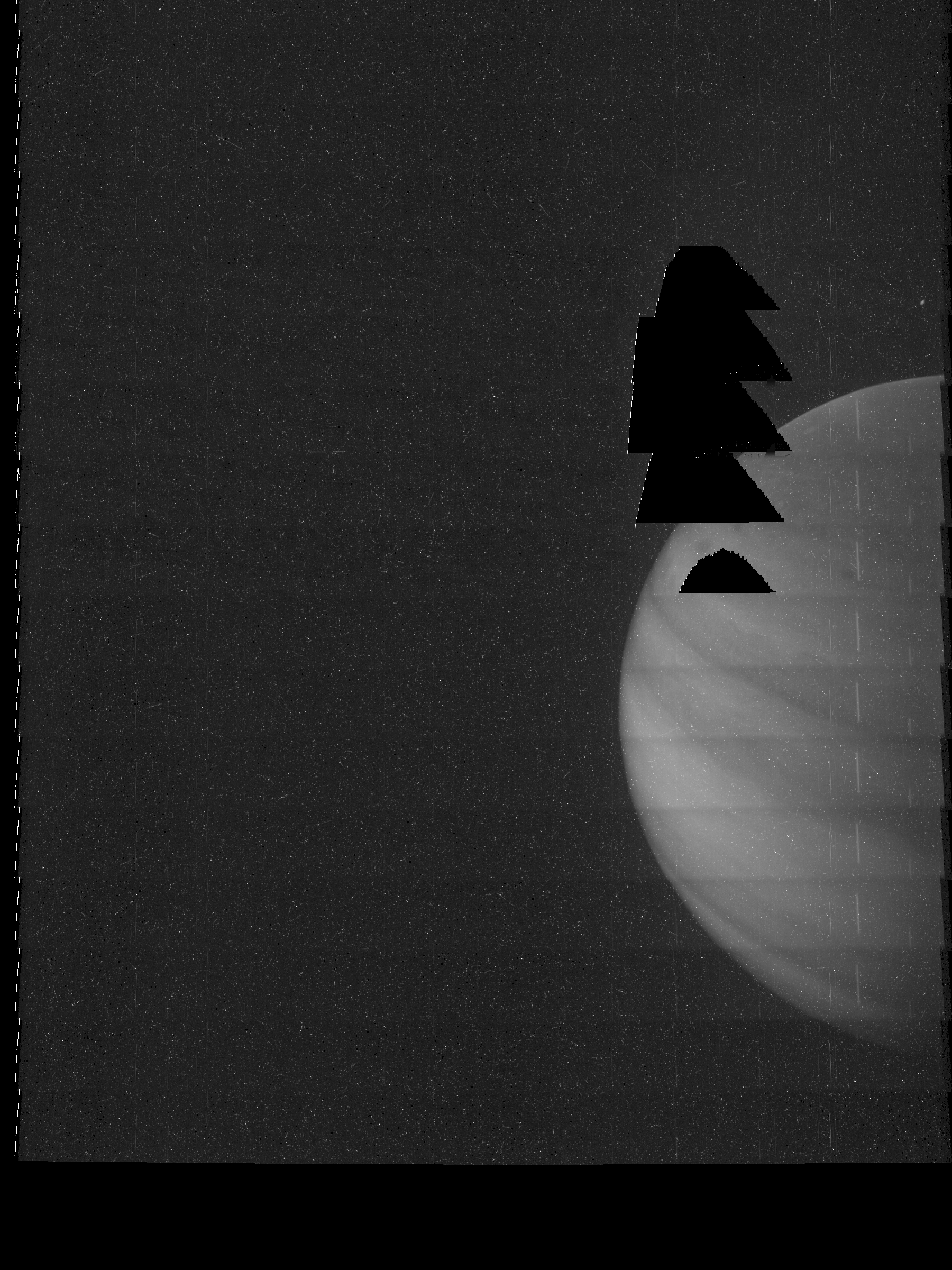JNCE_2023212_53M00143_V01-raw_proc_hollow_sphere_m_pj_out.BMP_thumbnail_.png