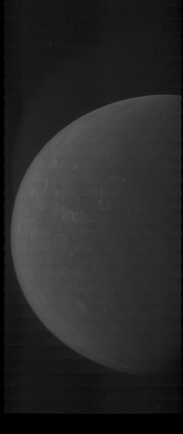 JNCE_2023250_54M00144_V01-raw_proc_hollow_sphere_m_pj_out.BMP_thumbnail_w360.png