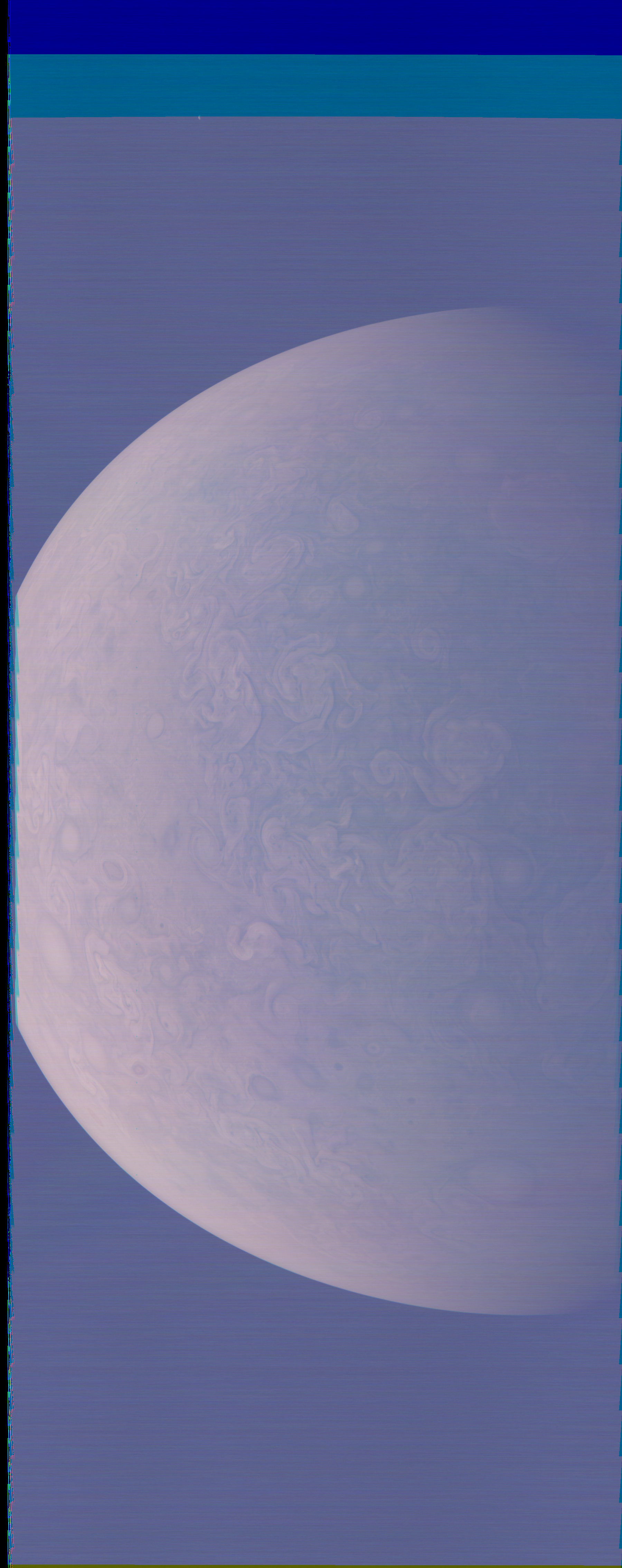 JNCE_2023326_56C00141_V01-raw_proc_hollow_sphere_c_pj_out.BMP_thumbnail_.png