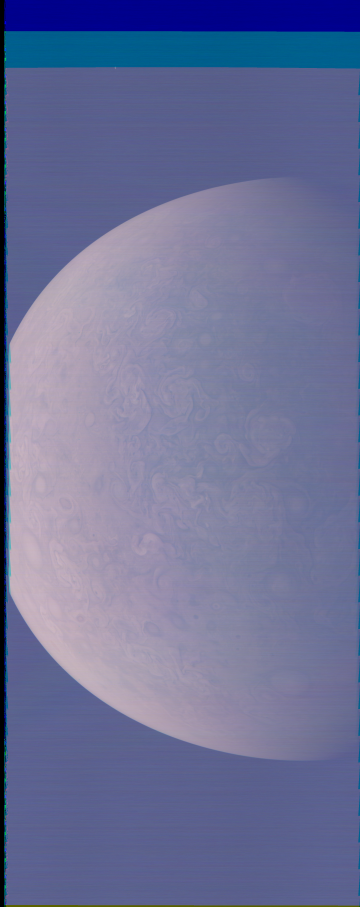 JNCE_2023326_56C00141_V01-raw_proc_hollow_sphere_c_pj_out.BMP_thumbnail_w360.png
