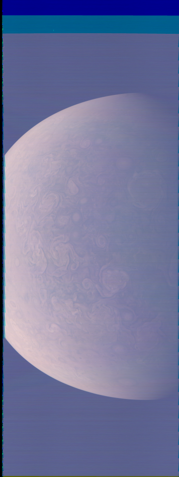 JNCE_2023326_56C00143_V01-raw_proc_hollow_sphere_c_pj_out.BMP_thumbnail_w360.png