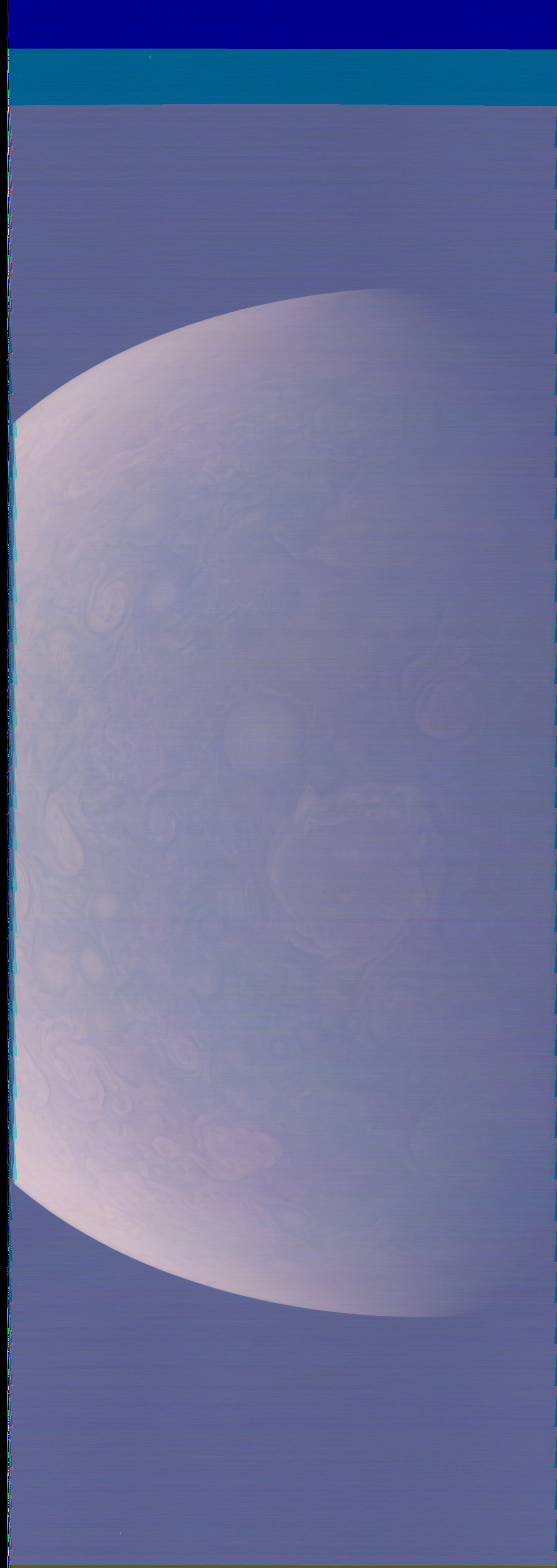 JNCE_2023326_56C00145_V01-raw_proc_hollow_sphere_c_pj_out.BMP_thumbnail_.png