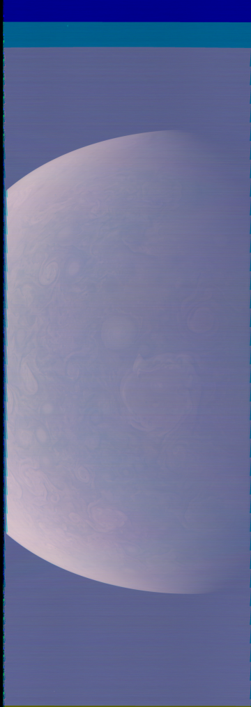 JNCE_2023326_56C00145_V01-raw_proc_hollow_sphere_c_pj_out.BMP_thumbnail_w360.png