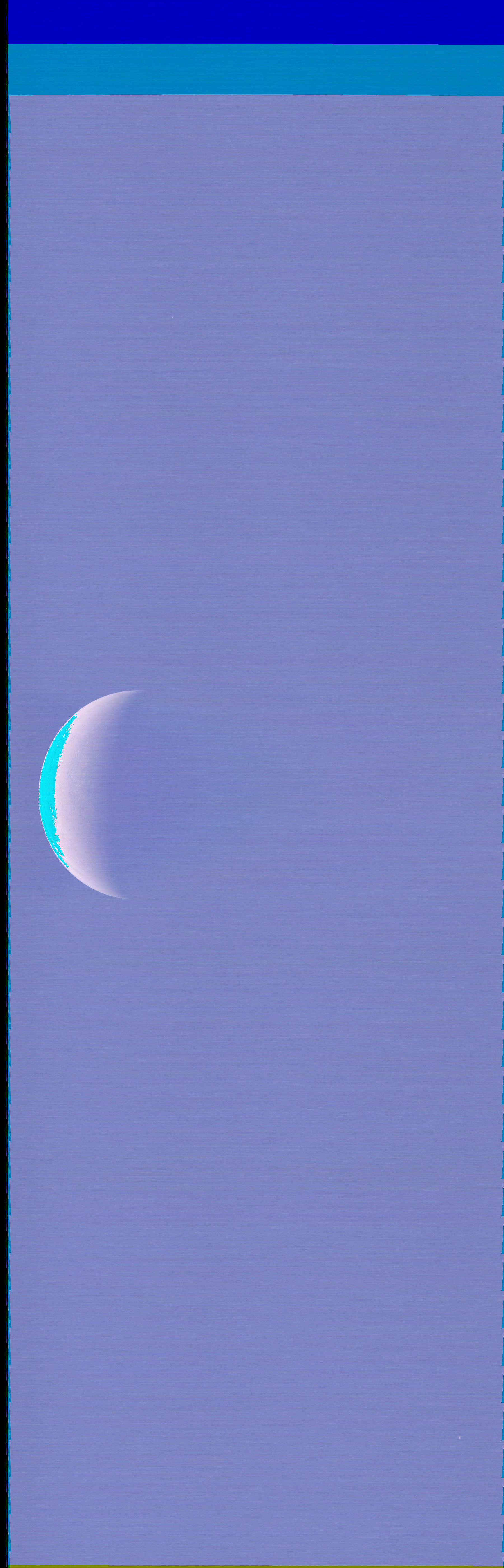 JNCE_2023326_56C00191_V01-raw_proc_hollow_sphere_c_pj_out.BMP_thumbnail_.png