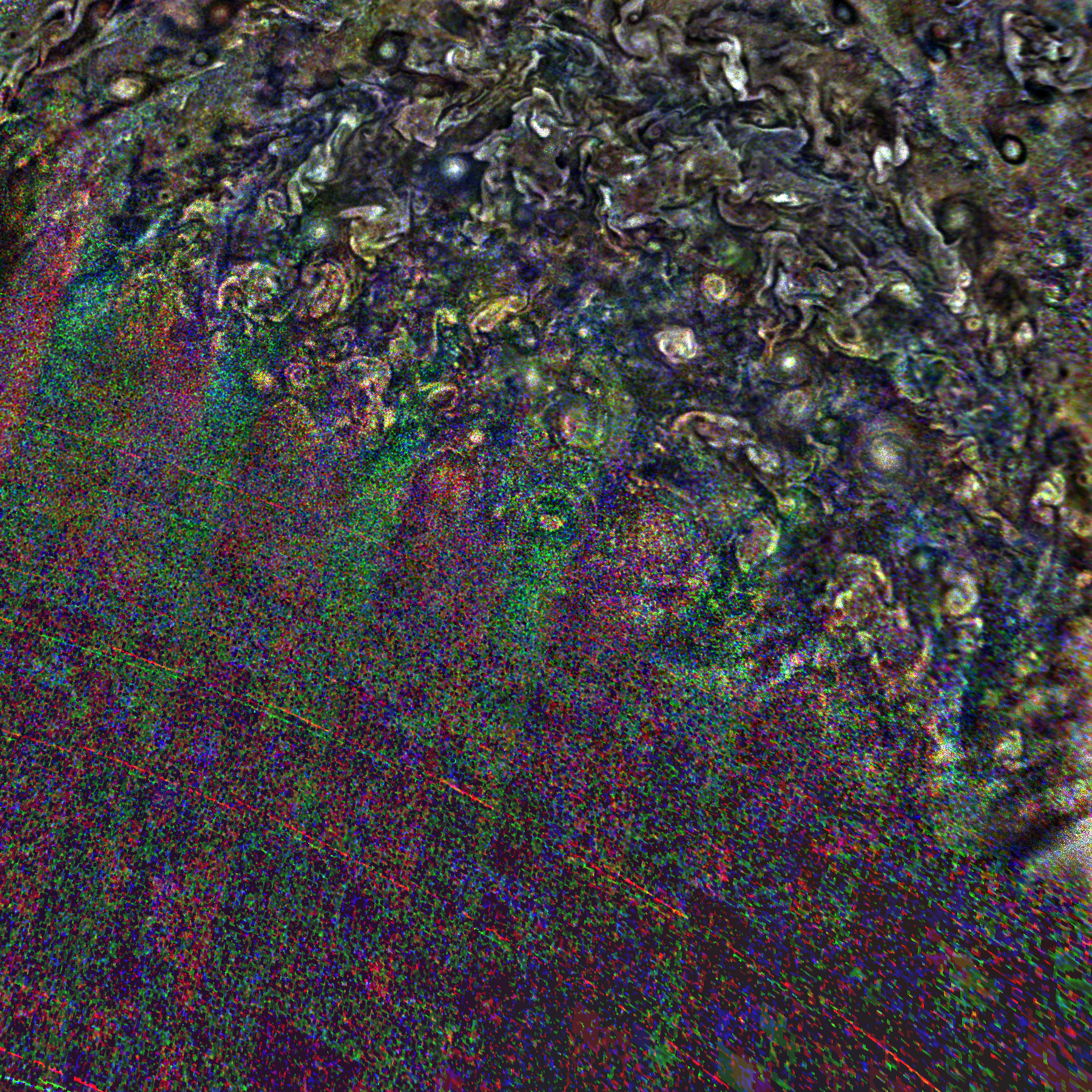 JNCE_2020313_30C00051_V01-raw.bmp_pol3_30px_30.065400s_cx808.0_000000_Hipass02.bmp.png