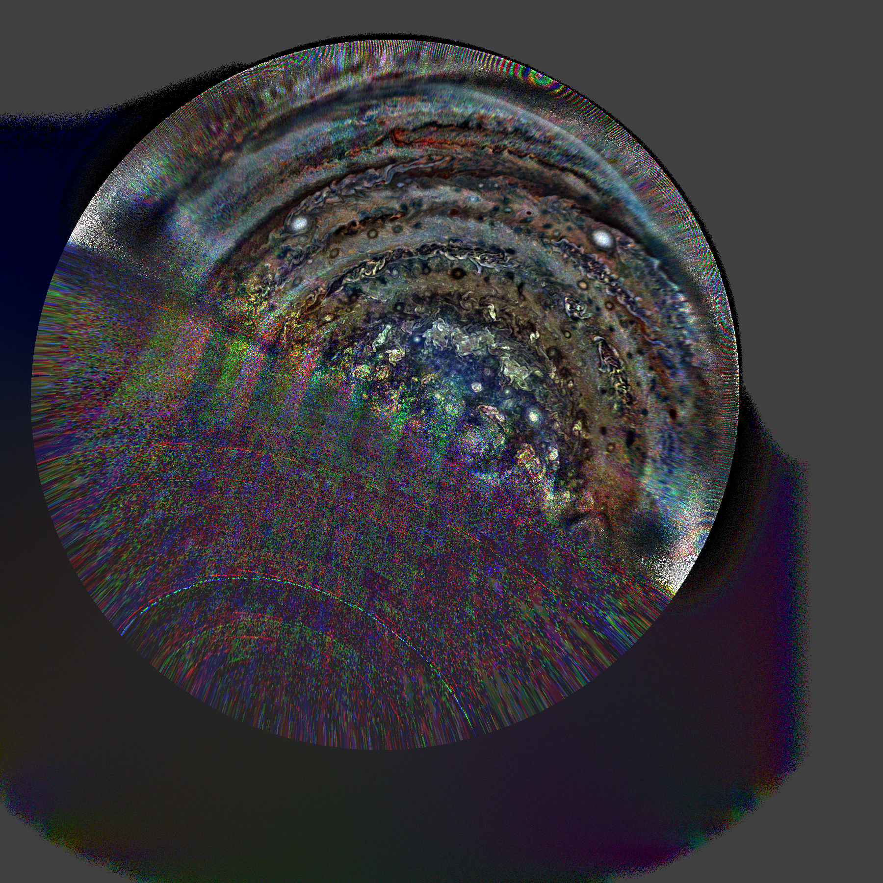 JNCE_2020313_30C00051_V01-raw.bmp_pol_10px_30.065400s_cx808.0_000000_Hipass02.bmp.png