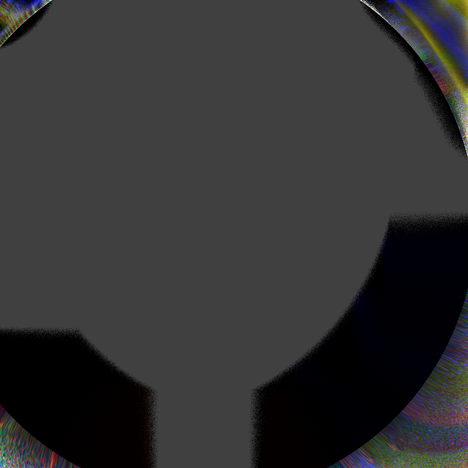 JNCE_2020313_30C00058_V01-raw.bmp_pol_10px_30.065400s_cx808.0_000000_Hipass01.bmp.png