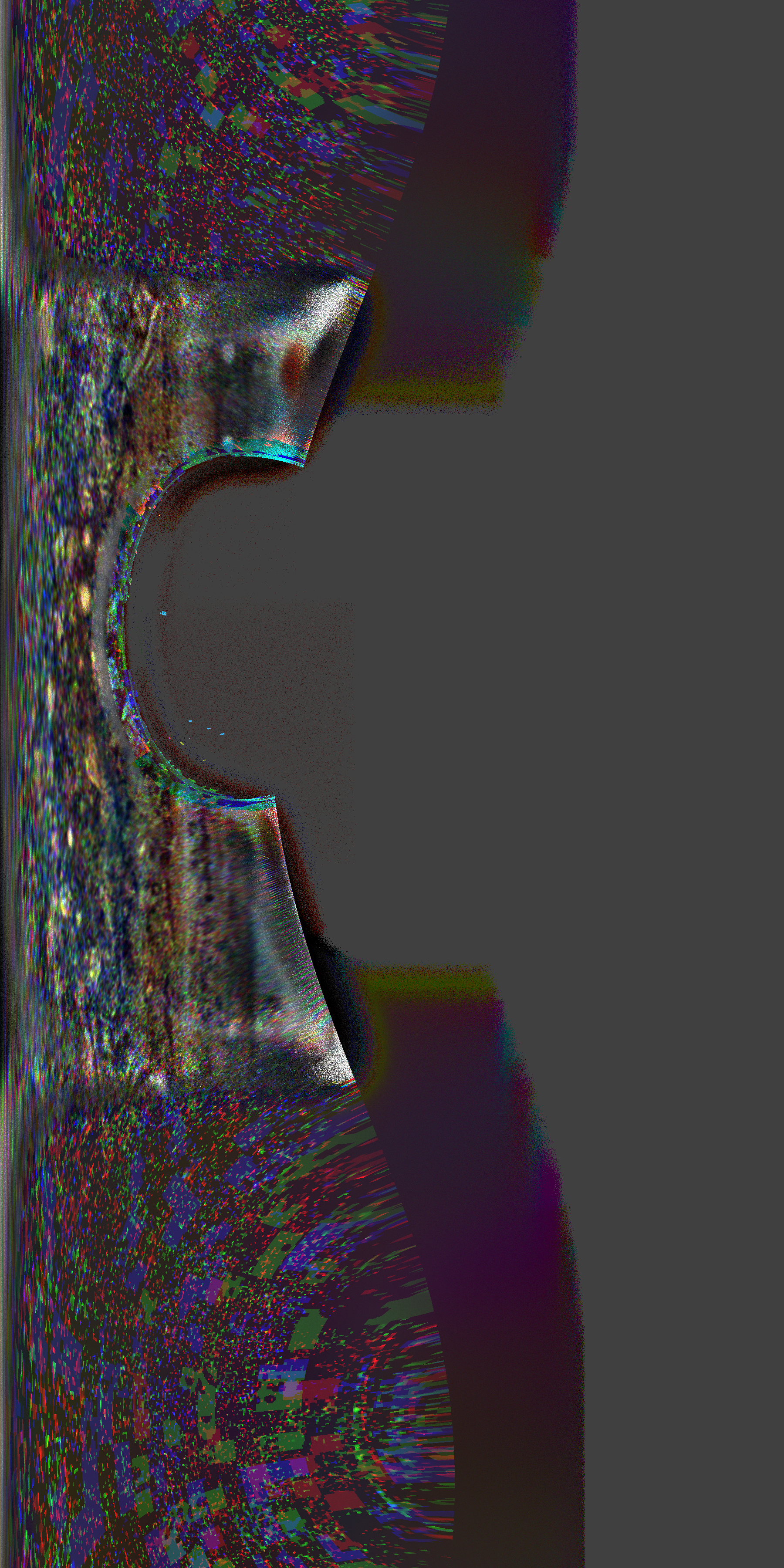 JNCE_2020313_30C00076_V01-raw.bmp_cyl_10px_30.064800s_cx814.0_000000_Hipass00.bmp.png